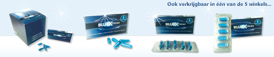BlueXtreme-slider