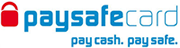 paysafecard